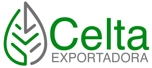 Celta Exportadora